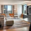 Sheraton Boston Hotel