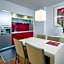 Mamaison Residence Diana