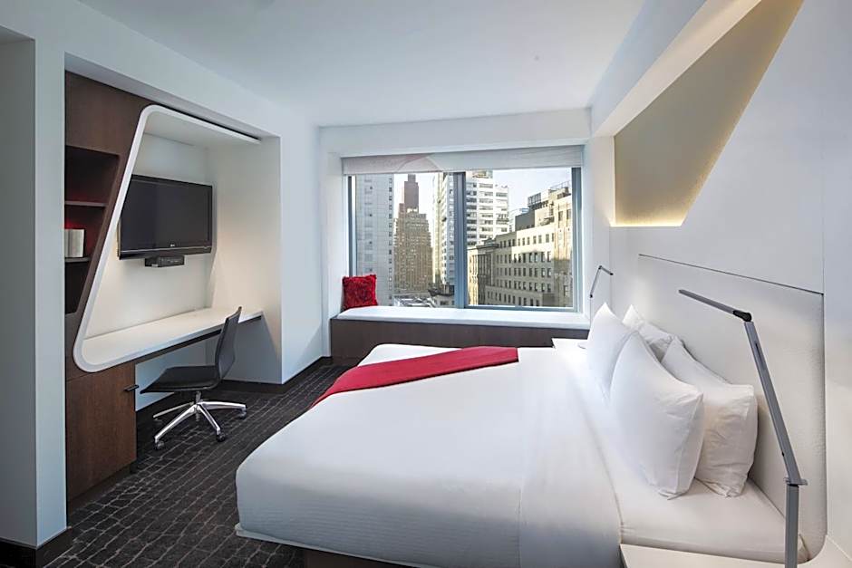 Photo 1 of 1 of Standard Suite