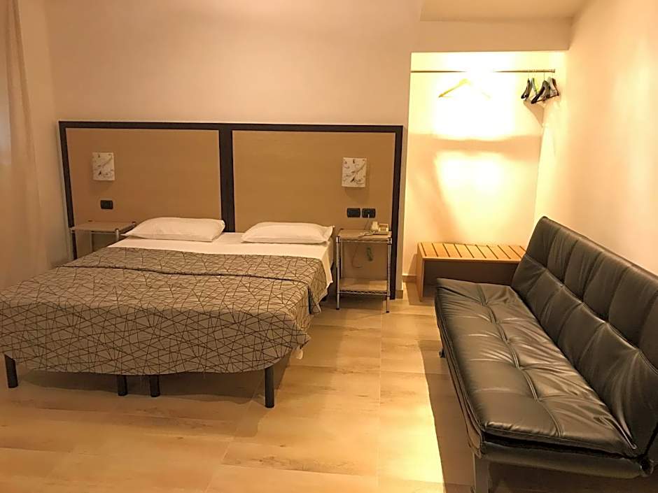 Wyndham Garden Conegliano