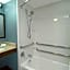 Hilton Garden Inn Austin Nw/Arboretum