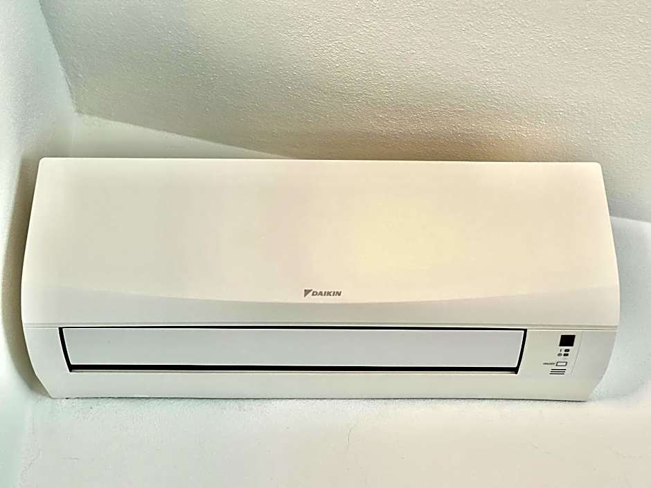 bbolbia - bed and breakfast