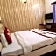 HOTEL SIDHARTHA (600 meters from Taj Mahal)