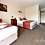 Narrandera Club Motor Inn