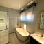 Hotel Origen