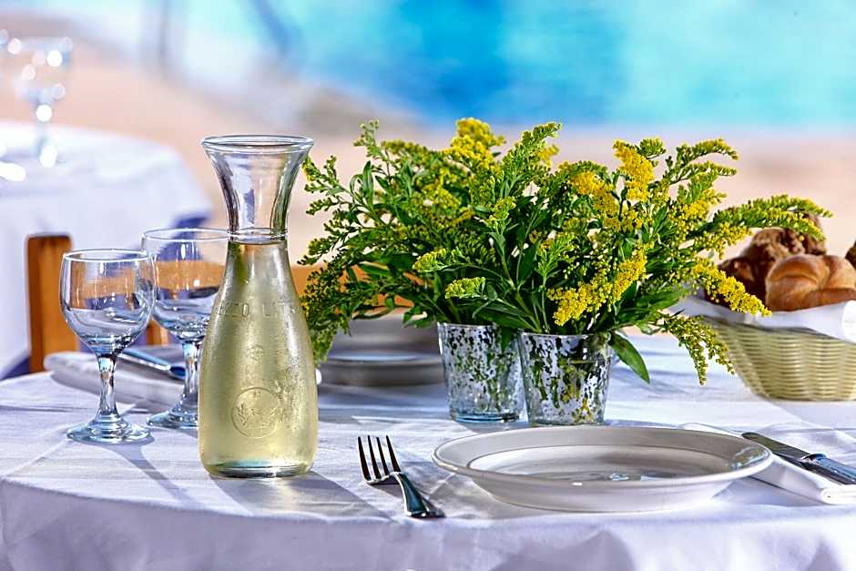 Sirens Hotels Beach & Village - Sirens Village