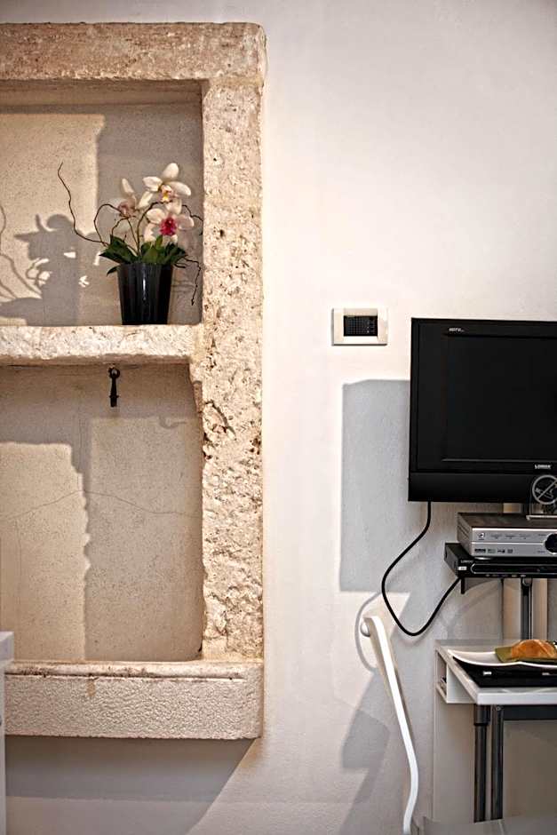 Miró Studio Apartments Dubrovnik