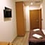 Melidium Hotel