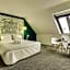 Mercure Paris Gare Montparnasse