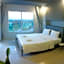 A Hotel