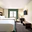 Travelodge by Wyndham Yuma