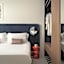 Parioli Hotel Rimini