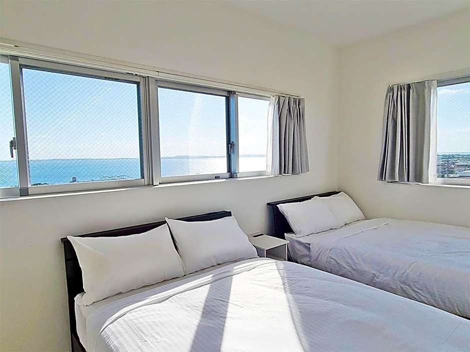 Photo 1 of 11 of 2 Beds, Sea View