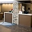 Wyndham Garden Madison Fitchburg