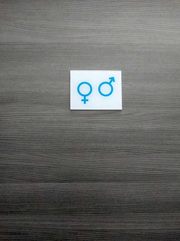 B&B Napoli Ruck&Maul