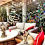 Hotel Perinthos