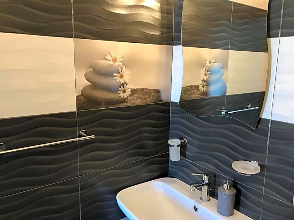 El Nur Bed & Breakfast