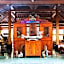 Joglo Mandapa Boutique Hotel