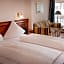 Hotel Bayerischer Hof