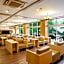 Ooedo Onsen Monogatari Unazuki Grand Hotel