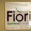 Fiori Apartments