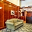 Best Western Plus Pioneer Square Hotel Downtown