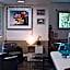ibis budget Chartres