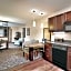 Holiday Inn Express Hotel & Suites Butte By IHG