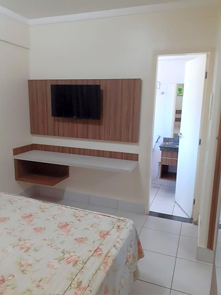 Lacqua Di Roma Acqua Park