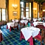 Atholl Arms Hotel