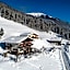 Jugend- und Familienhotel Venedigerhof