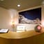 Hotel Edelweiss 3 Stelle SUPERIOR