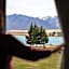 Haka House Hostel Tekapo