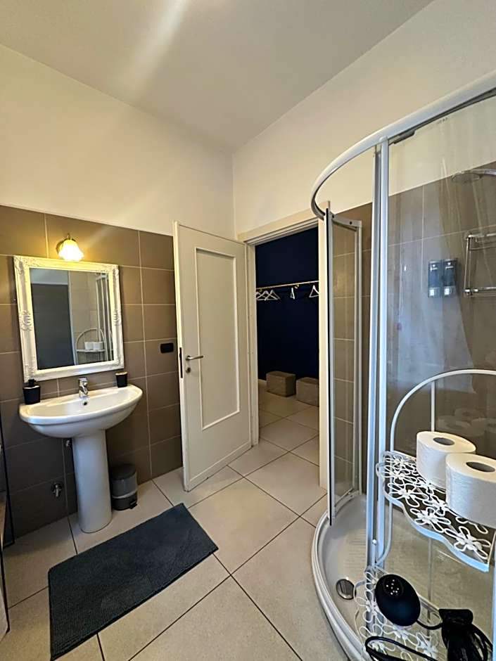 Il Tenore B&B - Le Arche Verona