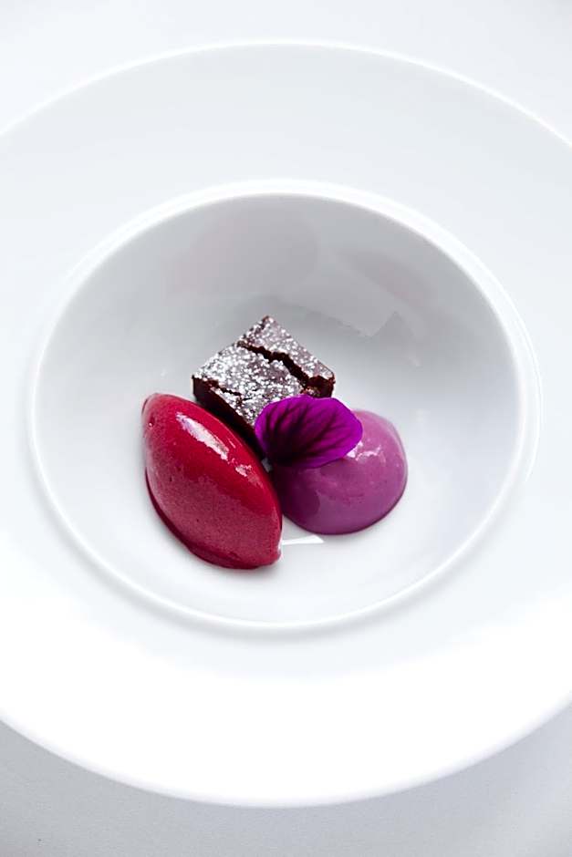 Hotel-Restaurant-Café Krainer