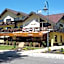 Hotel Centrum Harrachov