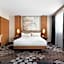 DoubleTree by Hilton Krakow