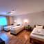 Günstige Zimmer im Spessart
