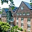 Hotel Münnich