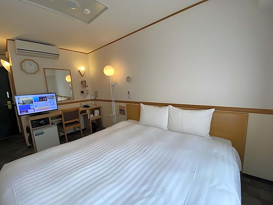 Toyoko Inn Gumma Ota-Eki Minami-Guchi