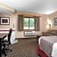 AmericInn by Wyndham Detroit Lakes