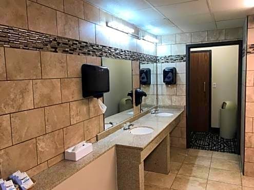 Days Inn by Wyndham Kirksville