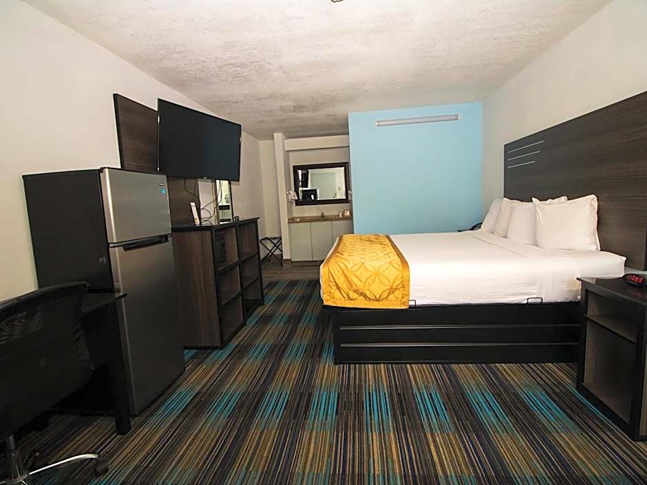 Sweet Dream Inn - University Park