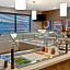 Staybridge Suites Overland Park - Kansas City S By IHG