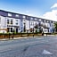 Caledonian Hotel