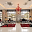 Triima Inn Arenaa Melaka