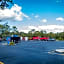 Motel 6-Kissimmee, FL - Orlando