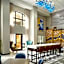Hampton Inn & Suites Dallas-DFW ARPT W-SH 183 Hurst