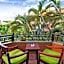 Adi Dharma Hotel Kuta
