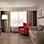 Country Inn & Suites by Radisson, Waterloo, IA